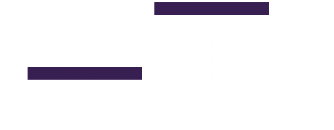Ten Nine Mission